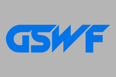 GSWF