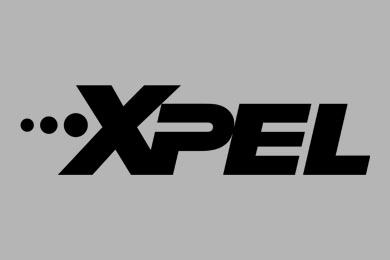 XPEL