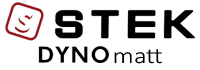 STEK DYNOmatt PPF