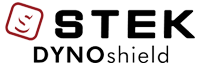 STEK DYNOshield PPF