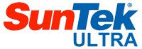 SunTek Ultra PPF